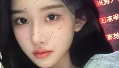[转载搬运] 前csgo职业选手zeus在粉丝群分享21岁上海女孩和他约炮视频[ [6V+110M][百度盘]