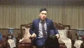 [转载搬运] 【驯养记完整版】富家少爷圈养小母狗调教记录，叫声可射 [1V+890M][百度盘]