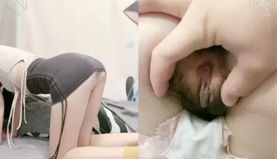 [转载搬运] 我是真的没想到啊平时正经的姐姐居然性欲那么强 [1v43p+503m][百度盘]