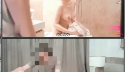 [自行打包] 糖心Vlog极品气质女神尤娜首次露脸超能力强奸宅男隐身术 [1v+500M][百度盘]