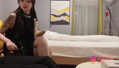 [转载搬运] 探花大熊哥3000块网约极品身材颜值的幼师兼职外围女 -纯... [1v+734m][磁力链接]