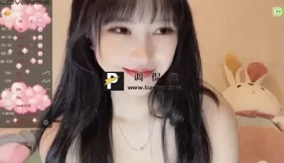 <b style='color: red;'>[已失效] </b>[转载搬运] ⭐优-全-帮搬❤️美女 MISSLee01❤️ [117V+70.8GB][百度盘]