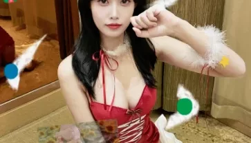 [转载搬运] 极品颜值女神【mympet】12月最新露出 啪啪福利 [93v255p+2.1g][百度盘]