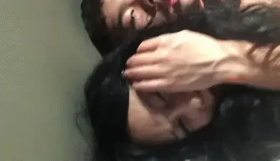 [转载搬运] 酒店猛操喝多了的美女同事有点害羞不让拍 [1+515m][百度盘]