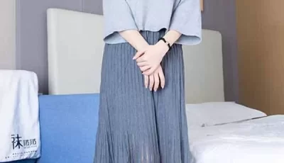 [转载搬运] 袜啵啵-芝士-平底鞋连衣裙肉丝厚黑丝[150P+1V／1.55G百度网盘] [150p1v+1.55g][百度盘]