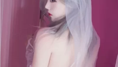 [转载搬运] eloise软软 - 入水蕾丝 158P-260M [158P+260M][百度盘]