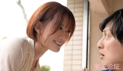[转载搬运] juq-891 憧れのカフェ店員?あいりさんをダメ元でデートに... [1+1200MB][磁力链接]