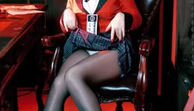 [转载搬运] 半半子 - 賭ケグルイ夢子Vol.02 22P-73M [22P+73M][百度盘]