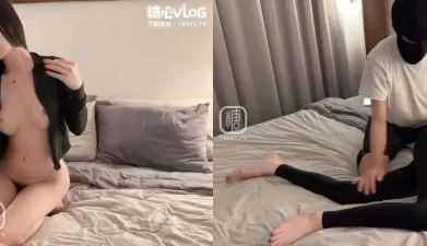 [自行打包] 瑜伽服下的美乳翘臀 女神御姐私下的淫荡反差 [1+302MB][百度盘]