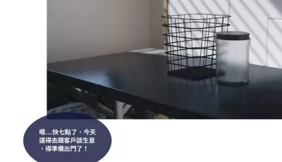[转载搬运] [3D全彩] 渗透01-05 [新作] [484P  3400X4800+318.8M][百度盘]