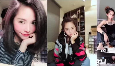 [转载搬运] 【台灣情侶洩密】超高顔值刺青美女和男友之間的私密事... [2+3905MB][磁力链接]