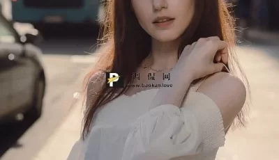 <b style='color: red;'>[已失效] </b>[转载搬运] ⭐优-全-帮搬❤️反差俄罗斯女优Hot Pearl RED会员❤️ [NV+84.2GB][百度盘]