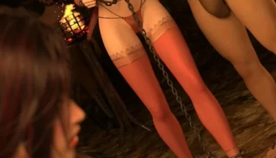 <b style='color: red;'>[已失效] </b>[转载搬运] 小飞鼠赌局7 [1+223m][百度盘]