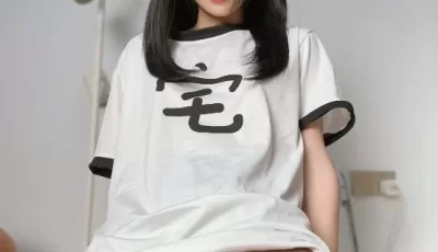 [转载搬运] 布丁大法 - 宅 22P-22M [22P+22M][百度盘]