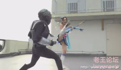 [自行打包] GTRL-29 giga原档高清6000kbps [1V+4.8G][百度盘]
