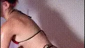 <b style='color: red;'>[已失效] </b>[转载搬运] OnlyFans[luvcoregf]涂油玩具骑乘 [1v+793mb][百度盘]