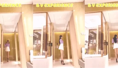 [自行打包] 【2部合集】美腿尤物极品反差女神【Vivian】白色丝袜女神... [2v+2.58g][百度盘]
