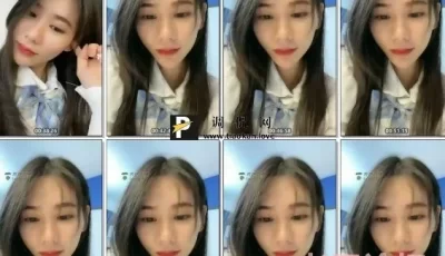 <b style='color: red;'>[已失效] </b>[转载搬运] 套路直播❤️ 丝足诱惑  剧情调教盯射辱骂淫语榨精  芷晴 【多v+52g】 [多v+52g][百度盘]