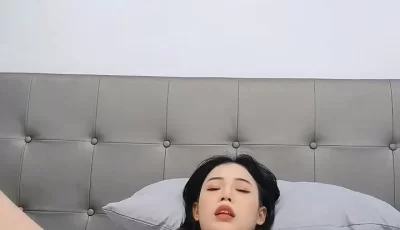 [转载搬运] 少妇的最爱是大黄瓜，比较有韵味的少妇全程露脸发骚，... [2+2469MB][磁力链接]