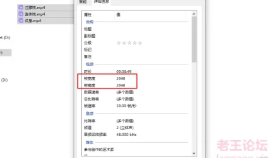 [转载搬运] 【淫母】严母用母穴惩罚儿子肉棒 “Bmaxss-妈妈的性指导3” [3v+7.3G][百度盘]