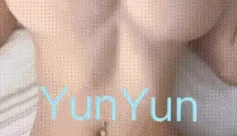 [自行打包] 极品性感尤物人妻『yunyun』被单男大鸡巴爸爸当成鸡巴套... [11v+451m][百度盘]