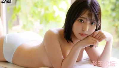 [转载搬运] fpre-106 地味だけど脱いだら凄かった！恋愛小説家av debut！... [1+1400MB][磁力链接]