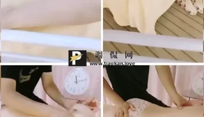 <b style='color: red;'>[已失效] </b>[转载搬运] ⭐优-全-大-补-帮搬❤️做SPA的时候揩油顾客 推油少年❤️ [721V+430GB][百度盘]