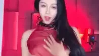 [转载搬运] 【小鱼睡不醒】重磅！超美女神～丝袜长腿～裸舞～道具..... [8v+2.78GB][百度盘]