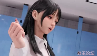 [转载搬运] 【3D/全彩/无修】肮脏的命令1-4【1110P+750M】 [2+750m][百度盘]