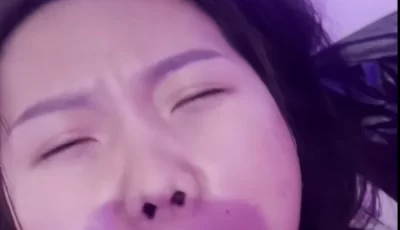 [转载搬运] 《最新重磅秘吃瓜》万元定制，线上女神线下母狗，虎牙博主福利，裸舞自慰 [多p+v+2.03G][百度盘]