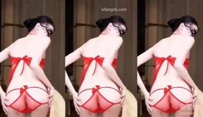 [转载搬运] 网易CC 白妖妖 [2V+186M][百度盘]
