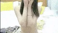 [转载搬运] 高颜值萝莉美眉 啊不行我要喷了 慢点 够了 身材苗条细长... [2+2302MB][磁力链接]