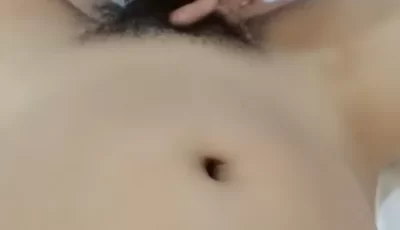 [转载搬运] 海角社区  剧情 出差用钱勾引酒店经理半推半就给上了  对白超有趣 [1v+569m][磁力链接]