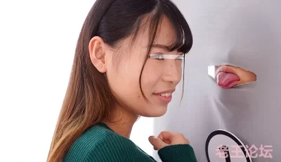 [转载搬运] dvmm-162 一般男女モニタリングav 女子大生限定！ズラ～ッ... [1+2096MB][磁力链接]
