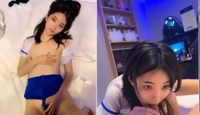 [自行打包] 年輕活力小情侶電競酒店開房,打完遊戲啪啪,真是酣暢淋漓的壹場戰鬥[ [1v+400M][百度盘]