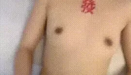 [转载搬运] 文静丝袜眼镜学生婊看男友J8还有点娇羞 手握住慢慢套弄... [1V+980M][百度盘]