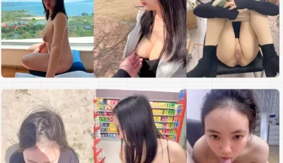 [自行打包] 《贵在真实反差淫妻》露脸才是王道！广东大奶美骚妻【雅雅】私拍完结 [3v+1G][百度盘]