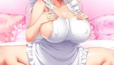 [转载搬运] [ANIM] ママハハは息子を愛してる！2 [250P+567.3M][bt种子]