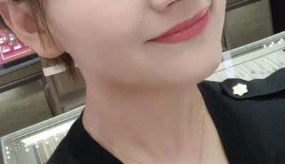 [转载搬运] 迷玩某品牌珠宝店长李晶 高清无水印 百度盘 [13V NP+429m][百度盘]