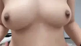 [转载搬运] 【小周不睡觉】，清纯学姐，身材真有料，奶子又大又挺... [2+3084MB][磁力链接]
