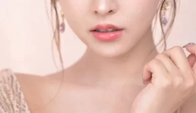 [转载搬运] SSIS-477 黑絲！網襪！JK！制服！10種助超級自慰助你打手槍.... [1v+6.13GB][磁力链接]