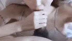 [转载搬运] 极品佳人，清纯美丽，皙白的肤质犹如白雪，骑马摇曳，... [2+583MB][磁力链接]