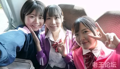 [转载搬运] drpt-071 柔道部の‘性処理肉便器’女子マネージャーが合... [1+1218MB][磁力链接]