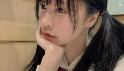 [转载搬运] 萝莉风小仙女【wink是可爱的wink】被金主啪啪，小母狗属性... [6V+3.6G][百度盘]