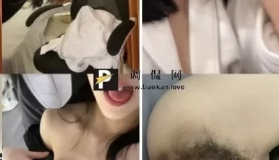 <b style='color: red;'>[已失效] </b>[转载搬运] 阴毛旺盛  校花下海 麻辣香锅串 自慰插逼 【199v153.4g】百度网盘 [199v+153.4g][百度盘]