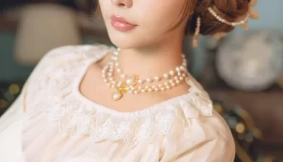 [转载搬运] yuuhui玉汇 Vol.093 巴黎春梦[139P2V-1.55GB][百度网盘] [139P2V+1.55G][百度盘]