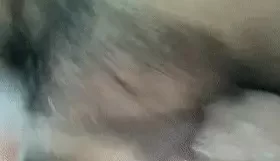 [转载搬运] 大神圣诞福利[金融圈女白领]性奴母狗 [1+362m][百度盘]