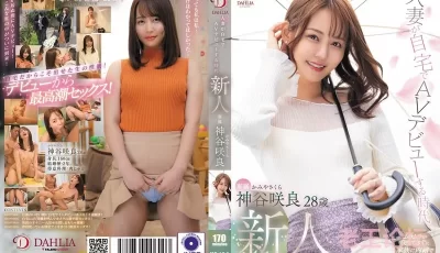 [转载搬运] [MP4/42.7GB] 精选最新十部中字高清合集《中文字幕》 [10v+42.7Gb][磁力链接]