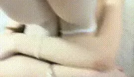 [转载搬运] 刚下海就被C极品清纯萝莉美女18岁清纯学妹，叫声是真的骚![ [3V+277M][百度盘]