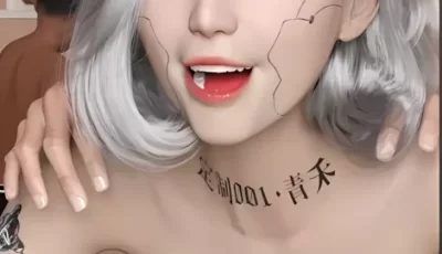 [转载搬运] 【3D/全彩/无修】“机械特工”1~2季1~3 [1本+300m][百度盘]